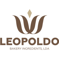 Leopoldo Bakery Ingredients