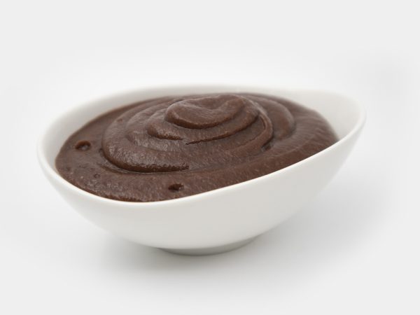 LEOPASTRY DELICREAM CHOCOLATE 5KG - Leopoldo Bakery Ingredients