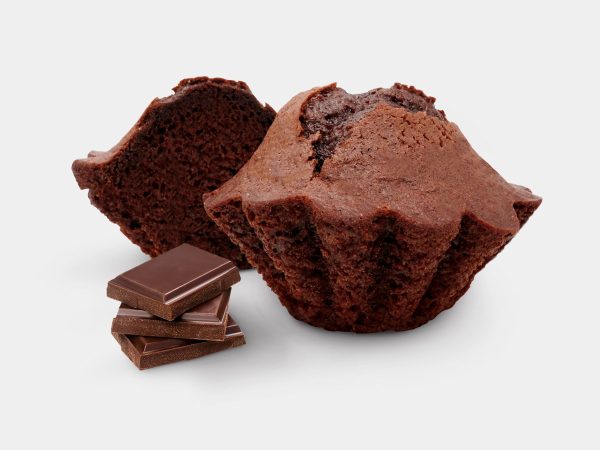 LEOPASTRY CAKE CHOCOLATE - Leopoldo Bakery Ingredients