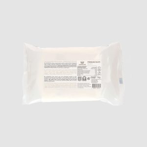 PREMIUM PASTE WHITE 4X1KG - Leopoldo Bakery Ingredients